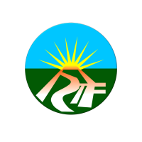 RTFCIL-Logo-2023-white-font.png